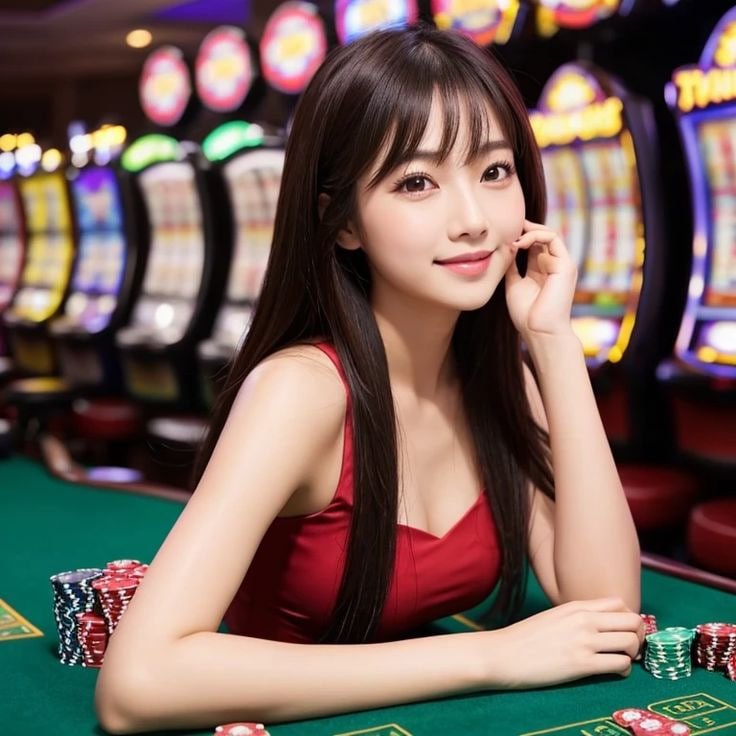 88jin